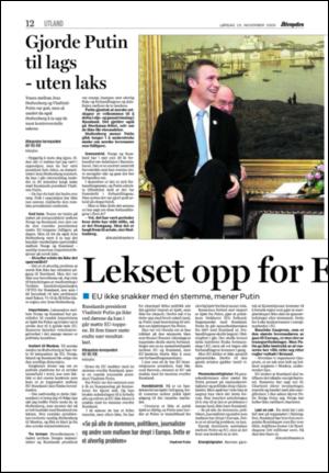 aftenposten_morgen-20061125_000_00_00_012.pdf