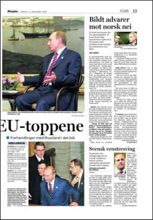 aftenposten_morgen-20061125_000_00_00_013.pdf