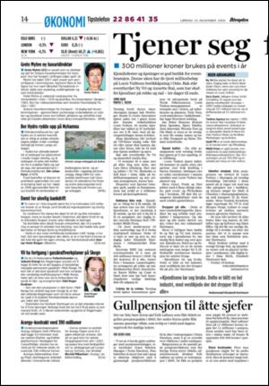 aftenposten_morgen-20061125_000_00_00_014.pdf