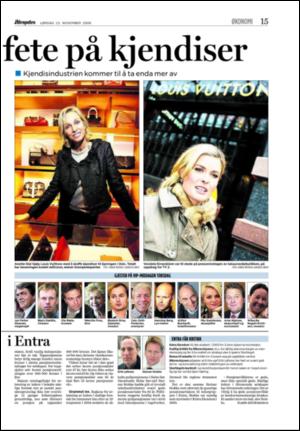 aftenposten_morgen-20061125_000_00_00_015.pdf