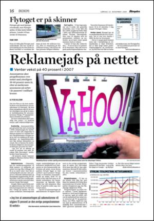 aftenposten_morgen-20061125_000_00_00_016.pdf