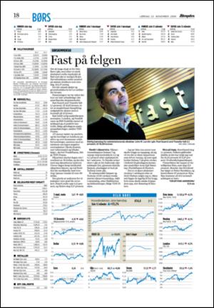 aftenposten_morgen-20061125_000_00_00_018.pdf