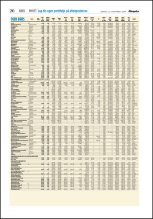 aftenposten_morgen-20061125_000_00_00_020.pdf