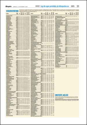 aftenposten_morgen-20061125_000_00_00_021.pdf