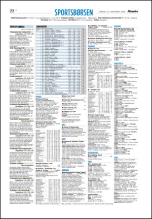 aftenposten_morgen-20061125_000_00_00_022.pdf