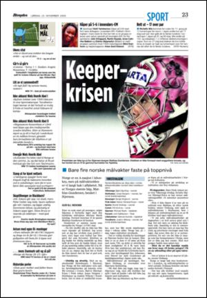 aftenposten_morgen-20061125_000_00_00_023.pdf