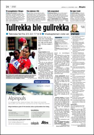 aftenposten_morgen-20061125_000_00_00_024.pdf