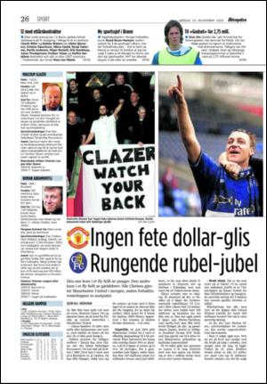 aftenposten_morgen-20061125_000_00_00_026.pdf