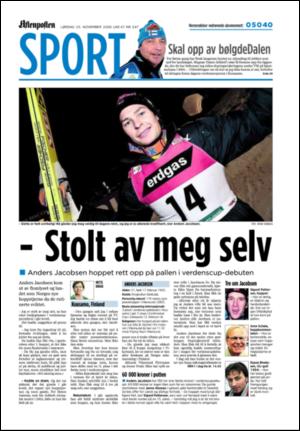 aftenposten_morgen-20061125_000_00_00_028.pdf