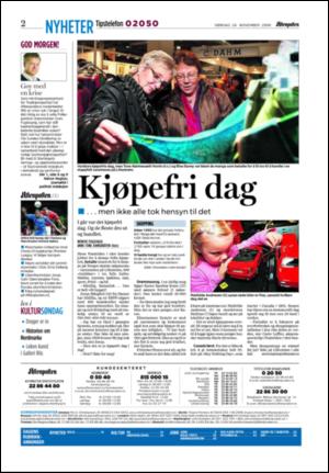 aftenposten_morgen-20061126_000_00_00_002.pdf