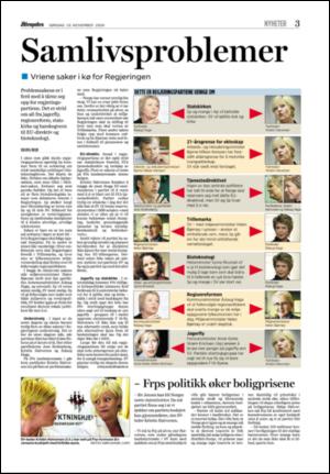 aftenposten_morgen-20061126_000_00_00_003.pdf