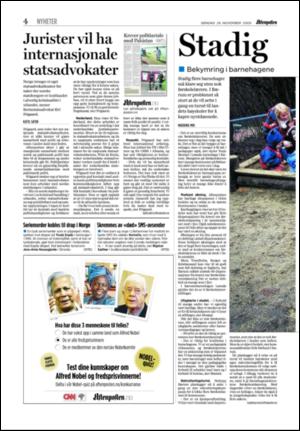 aftenposten_morgen-20061126_000_00_00_004.pdf