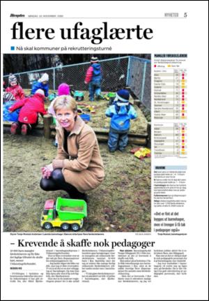 aftenposten_morgen-20061126_000_00_00_005.pdf