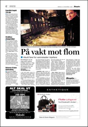 aftenposten_morgen-20061126_000_00_00_006.pdf