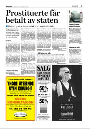 aftenposten_morgen-20061126_000_00_00_007.pdf