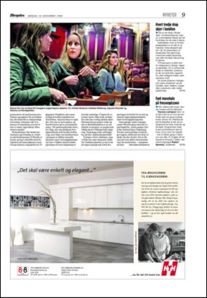 aftenposten_morgen-20061126_000_00_00_009.pdf