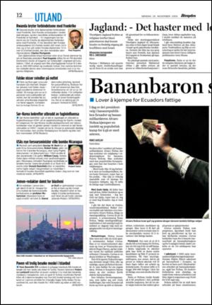 aftenposten_morgen-20061126_000_00_00_012.pdf