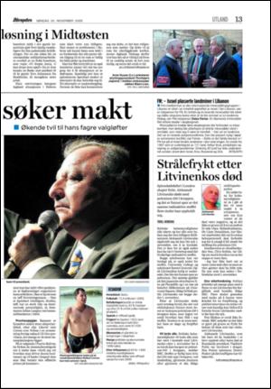 aftenposten_morgen-20061126_000_00_00_013.pdf