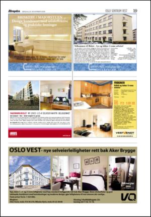 aftenposten_morgen-20061126_000_00_00_019.pdf