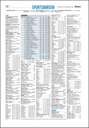 aftenposten_morgen-20061126_000_00_00_026.pdf