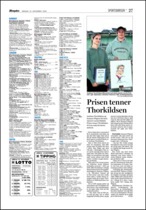 aftenposten_morgen-20061126_000_00_00_027.pdf