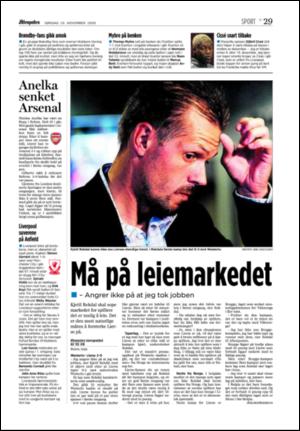 aftenposten_morgen-20061126_000_00_00_029.pdf