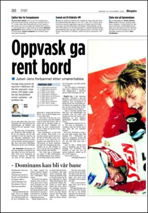 aftenposten_morgen-20061126_000_00_00_030.pdf