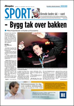 aftenposten_morgen-20061126_000_00_00_032.pdf