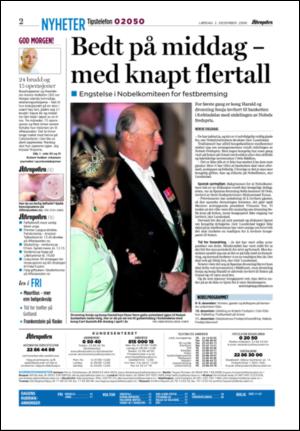 aftenposten_morgen-20061202_000_00_00_002.pdf