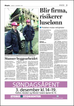 aftenposten_morgen-20061202_000_00_00_003.pdf