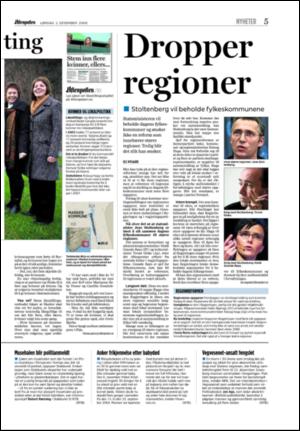 aftenposten_morgen-20061202_000_00_00_005.pdf