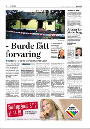 aftenposten_morgen-20061202_000_00_00_006.pdf