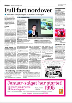 aftenposten_morgen-20061202_000_00_00_007.pdf