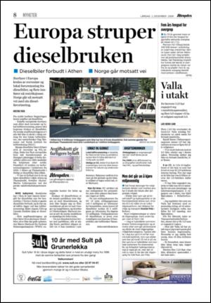 aftenposten_morgen-20061202_000_00_00_008.pdf