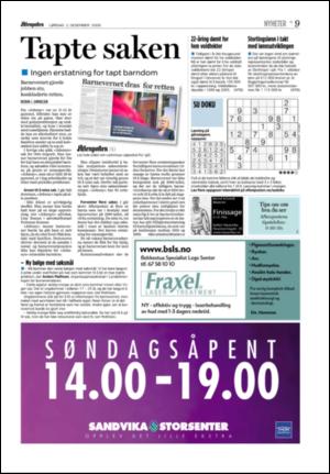 aftenposten_morgen-20061202_000_00_00_009.pdf