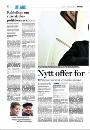 aftenposten_morgen-20061202_000_00_00_012.pdf