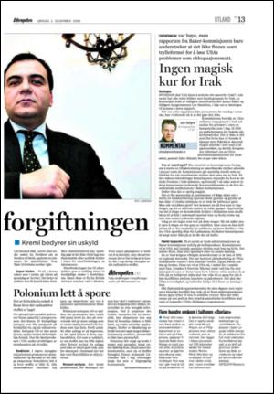 aftenposten_morgen-20061202_000_00_00_013.pdf