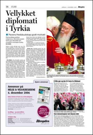 aftenposten_morgen-20061202_000_00_00_014.pdf