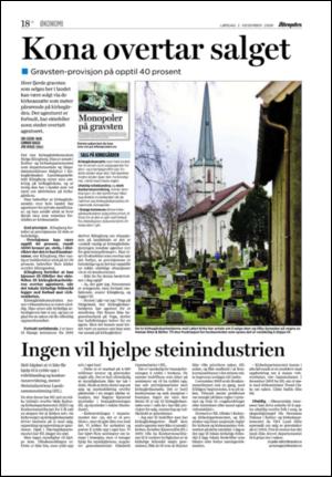 aftenposten_morgen-20061202_000_00_00_018.pdf