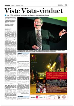 aftenposten_morgen-20061202_000_00_00_019.pdf