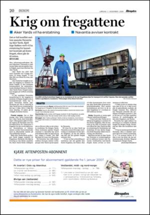 aftenposten_morgen-20061202_000_00_00_020.pdf