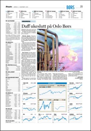 aftenposten_morgen-20061202_000_00_00_021.pdf