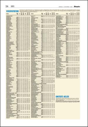 aftenposten_morgen-20061202_000_00_00_024.pdf