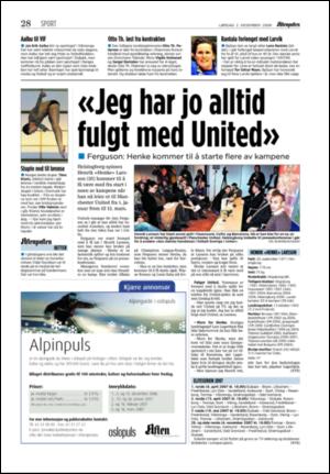 aftenposten_morgen-20061202_000_00_00_028.pdf