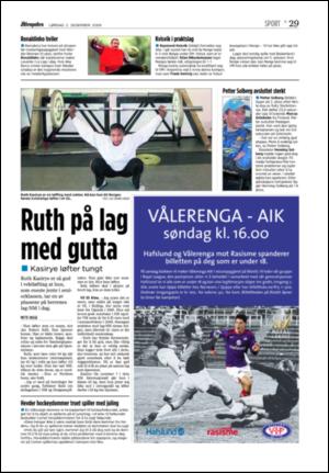 aftenposten_morgen-20061202_000_00_00_029.pdf