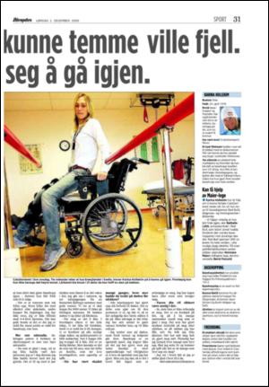 aftenposten_morgen-20061202_000_00_00_031.pdf