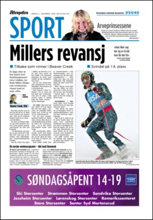 aftenposten_morgen-20061202_000_00_00_032.pdf