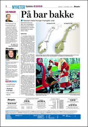 aftenposten_morgen-20061203_000_00_00_002.pdf