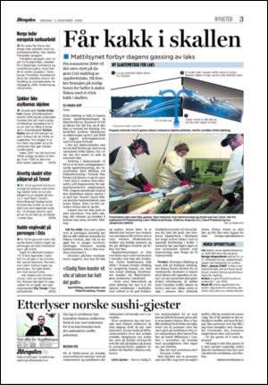 aftenposten_morgen-20061203_000_00_00_003.pdf