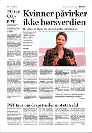 aftenposten_morgen-20061203_000_00_00_004.pdf